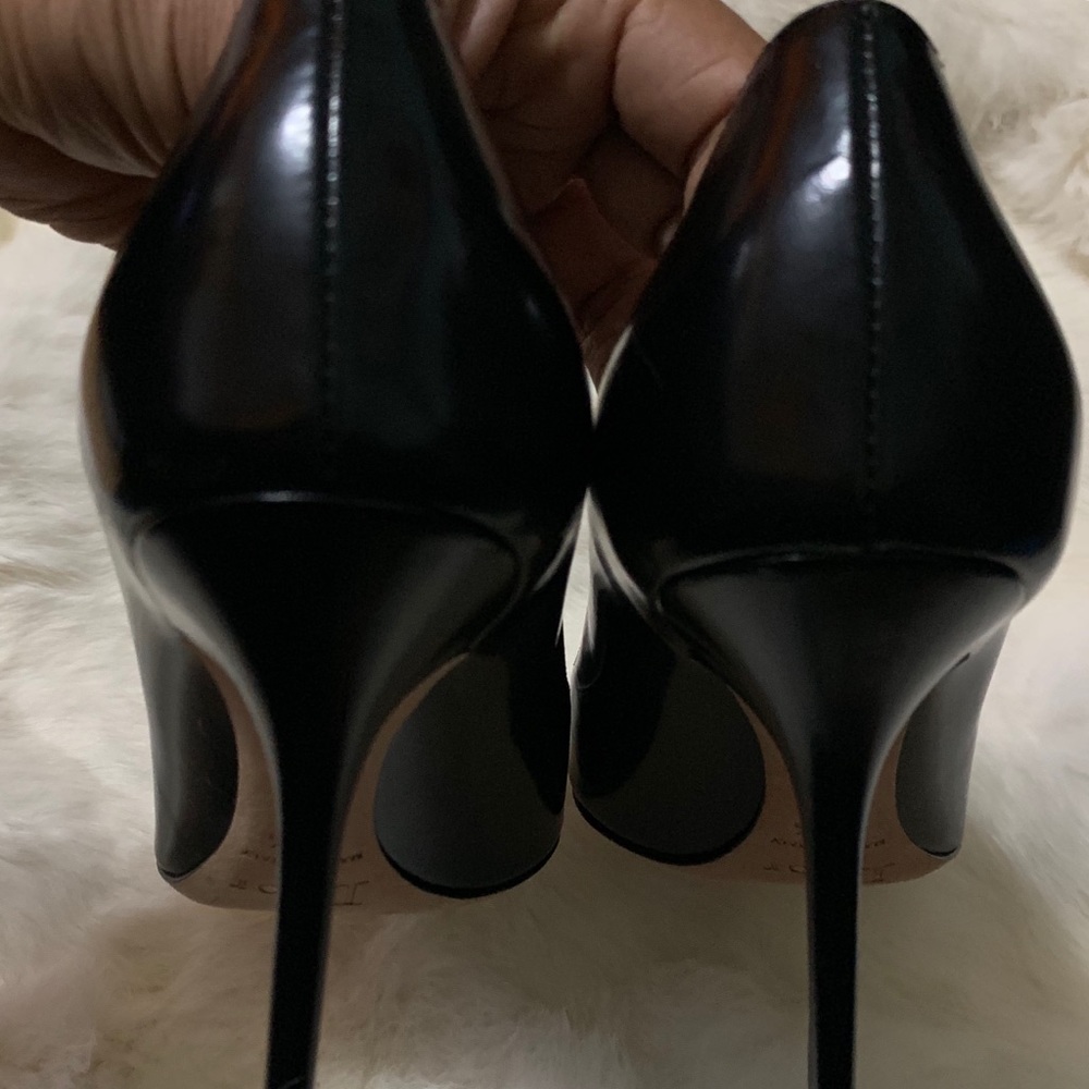Christian Dior Heels 👠 - Picture 2 of 8